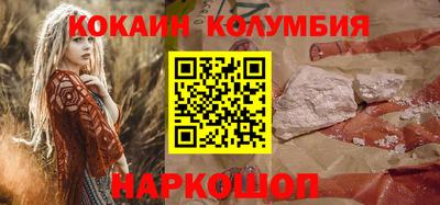 a pvp Бугуруслан