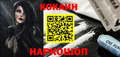 a pvp Бугуруслан