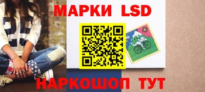 a pvp Бугуруслан