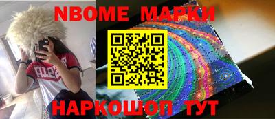 a pvp Бугуруслан