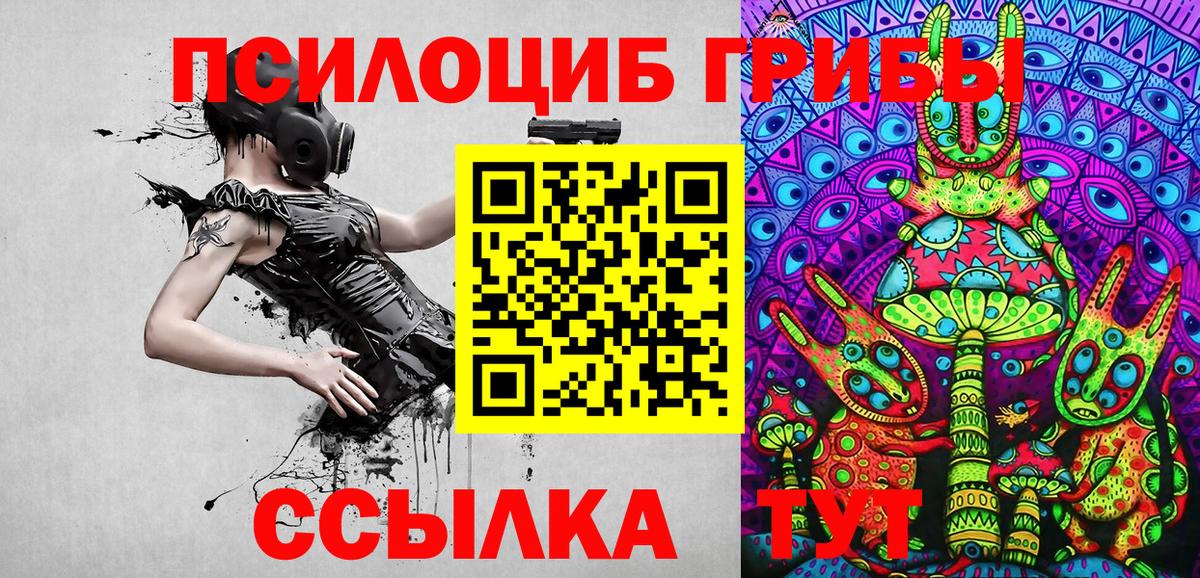 Псилоцибиновые грибы мицелий Реж